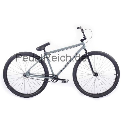 Cult Devotion 29  technische daten 